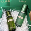【品牌授权】【特惠】LA MER全新海蓝之谜焕透精萃水新版150ML +油皮精粹水150ML 修护紧致舒缓控油精粹水 商品缩略图0