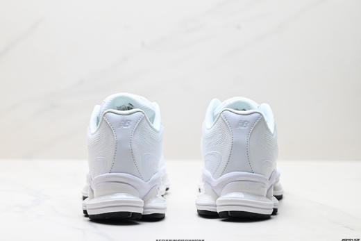 新百伦New Balance M2000减震防滑休闲运动跑步鞋U2000PCD男女鞋 商品图5