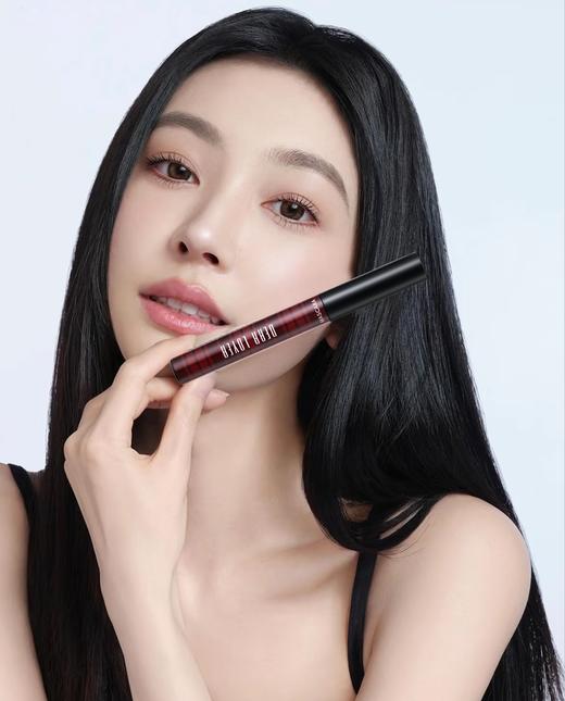 韩国放大眼睛DEAR LOYEA钢管睫毛膏 商品图9