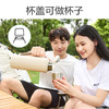 乐扣乐扣（LOCK&LOCK）保温壶户外旅行手提广口壶LHC1510/LHC1511 商品缩略图2