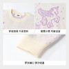 【实体店同款】女童长袖针织衫冬季新款安奈儿童装AG544138 商品缩略图4
