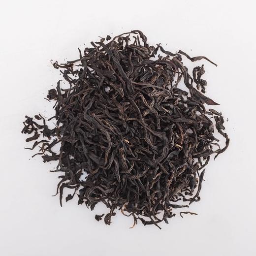 骏德 大赤甘 桐木关 正山小种红茶  50g 商品图2
