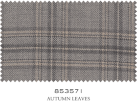SCABAL 853571