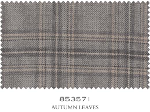 SCABAL 853571 商品图0