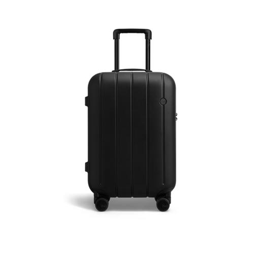 ITO CLASSIC NEAT系列 压纹旅行箱 商品图3