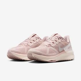 【Nike360】B座5楼｜耐克女鞋AIR ZOOM STRUCTURE 25网面鞋透气跑步鞋HV5161-600