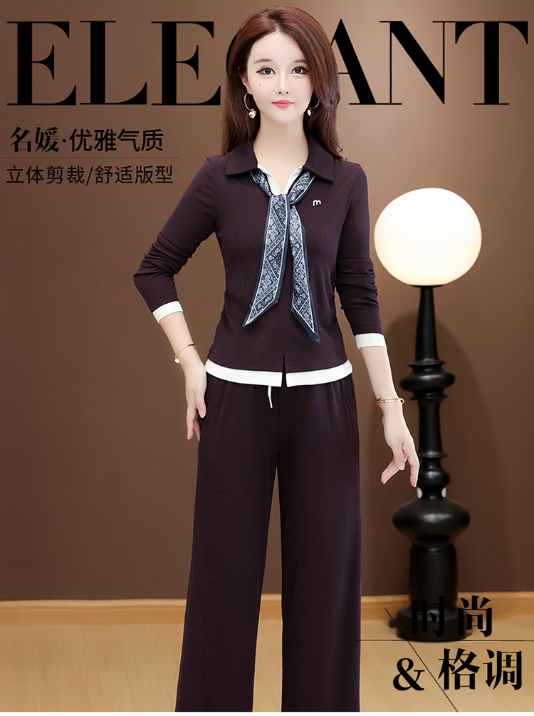 hm+RgvKtz9QaeQvndiitfERPj3wBZ9LfgxUm