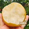 【标果每箱赠送一袋100克秋梨膏】小空山有机丰水梨 | 合作农友生产，产自河南南召，生产者：李 鹏 *【公平贸易农人定价】 商品缩略图2