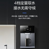 海尔（Haier）管线机 HGR-TFC2U1 商品缩略图12