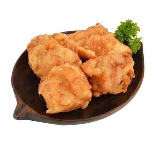 唐扬鸡肉/份 商品图4