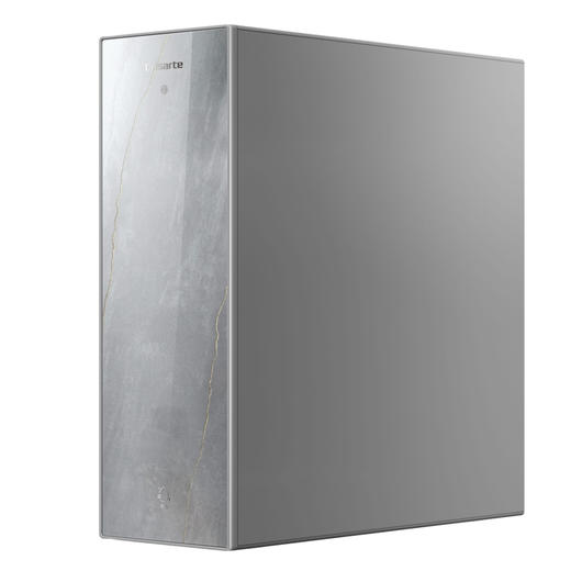 卡萨帝（Casarte）净水机 CKC800-RZF18HU1 商品图2