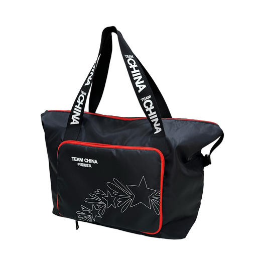 可折叠运动旅行袋 商品图2