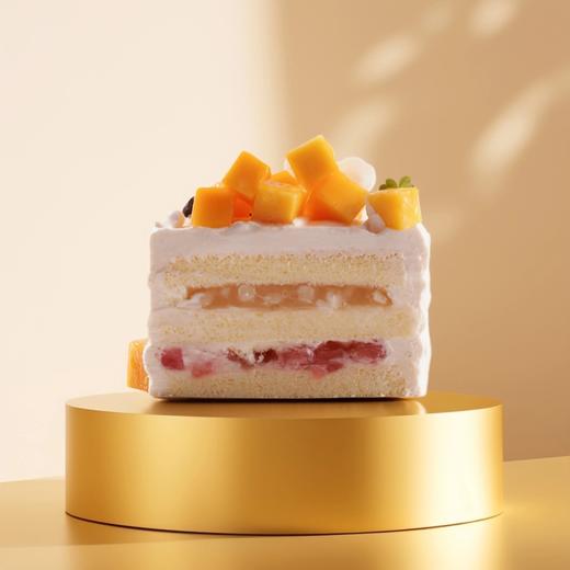 爱在七夕 商品图1