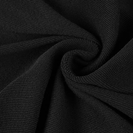 【超惠秒】Armani EA7男士百搭少褶弹力卫衣外套11868 商品图5