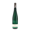 2023 Clemens Busch Marienburg Riesling Kabinett 克莱门斯布什酒庄玛丽安堡雷司令珍藏白葡萄酒2023 商品缩略图1