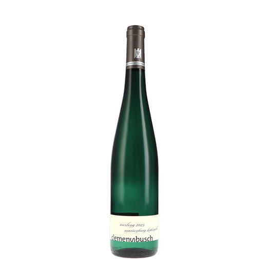 2023 Clemens Busch Marienburg Riesling Kabinett 克莱门斯布什酒庄玛丽安堡雷司令珍藏白葡萄酒2023 商品图1