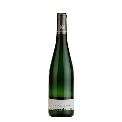 2022 Clemens Busch Alter Native Riesling Trocken 克莱门斯布什酒庄原生古法雷司令干白葡萄酒2022 商品图1