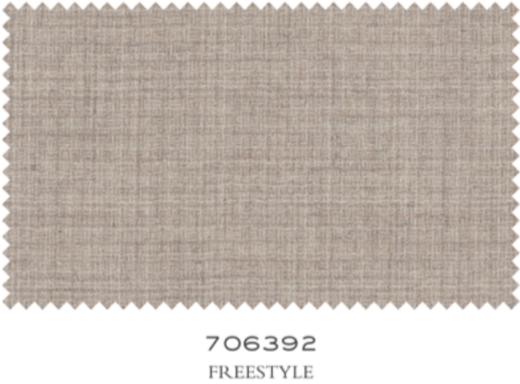 SCABAL 706392 商品图0