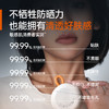 ² 地壳-防晒/城系列-地壳轻薄水漾物理防晒乳15g/40g【环亚美妆】HM02-CRMM-HYMZ 商品缩略图4