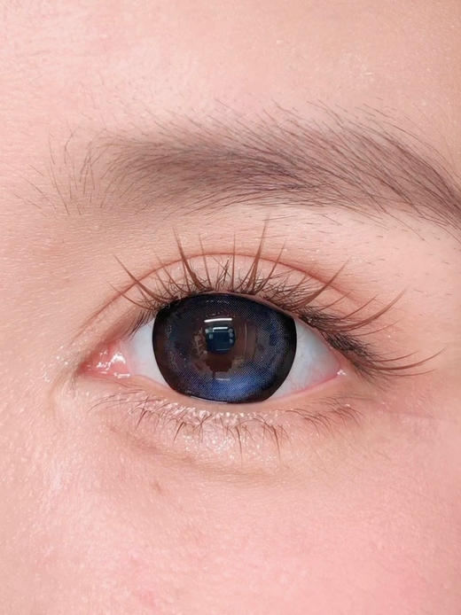 mimipark半年抛【星河入梦】14.5mm 商品图1