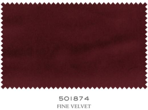 SCABAL 501874 商品图0