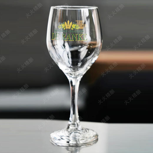 酒杯 德兰克高脚杯 商品图0