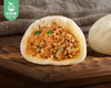 【预售-12月29日配送】锋味派黑猪肉小笼包（原味）/1包（10只，共250g）生产日期：25年10月 商品缩略图4