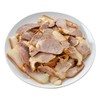 卤猪脸肉200g（即食） 商品缩略图2