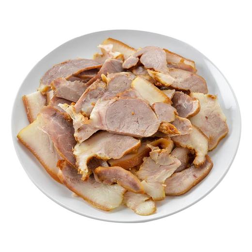 卤猪脸肉200g（即食） 商品图2