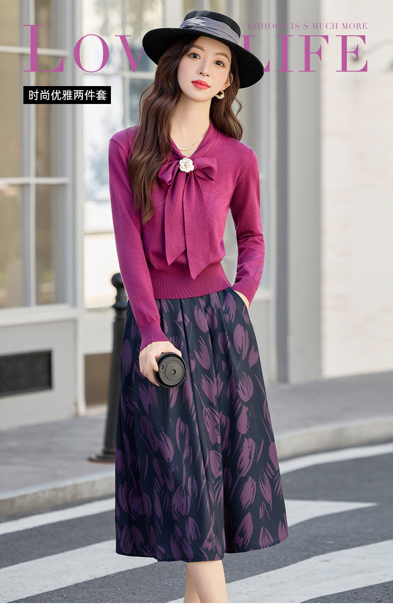 i22VifOtztSBuvrAbg2def6h4leVCVTXRML+