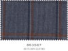 SCABAL 853567 商品缩略图0