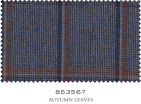 SCABAL 853567