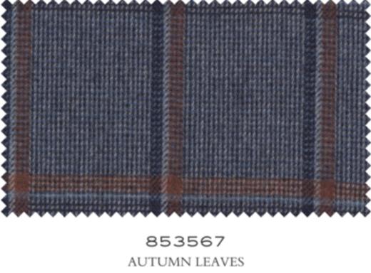 SCABAL 853567 商品图0