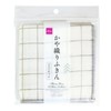 大创DAISO.抹布 商品缩略图0