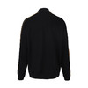 【超惠秒】Armani EA7男士百搭少褶弹力卫衣外套11868 商品缩略图2