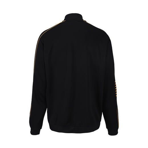 【超惠秒】Armani EA7男士百搭少褶弹力卫衣外套11868 商品图2