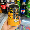 有的解柑桔水（柑橘味饮料） 商品缩略图0
