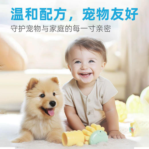 复新微控丨硝酸咪康唑喷雾剂 商品图4