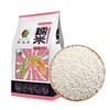 【野森林】糯米1000g 商品缩略图0
