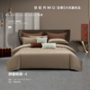 10楼宝缦 全棉提花四件套 静奢格调 吊牌价2580-2780元 活动价899-999/套 商品缩略图0