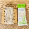 青稞面条/荞麦面条 200g 商品缩略图1