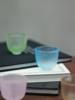 会呼吸的琉璃  千户杯  琉璃 商品缩略图2