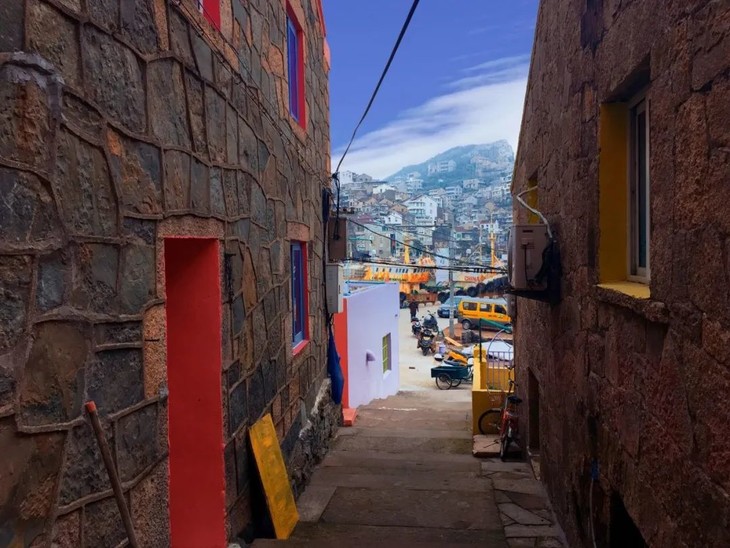 QQ截图20190620124522.png 图片