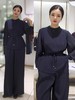 54C003时尚气质款套装 商品缩略图0