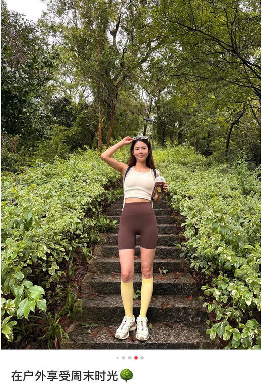 全网zui正❗️原版❗️萨洛𝐦🔺𝐗𝐓-𝟔回归！没啥利润福利价卖 正码 商品图10