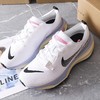 心选丨【奥莱直发】耐克品牌 Nike ZoomX Invincible Run Flyknit 3 缓震耐磨 网面支撑 舒适日常低帮休闲跑步鞋 商品缩略图8