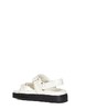 TORY BURCH 凉鞋女  144328-104-F 白色. 商品缩略图1