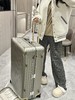 RIMOWA Original 系列行李箱 925经典款（GD*MM） 商品缩略图2