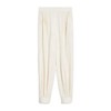 Max Mara 裤子女  1131035206-001 . 商品缩略图0