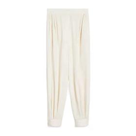 Max Mara 裤子女  1131035206-001 .
